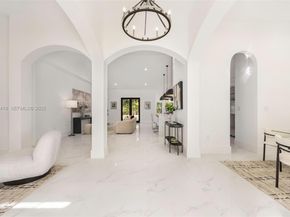 6845 SW 52nd St, Miami FL 33155