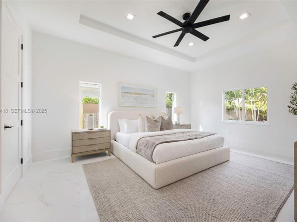 6845 SW 52nd St, Miami FL 33155