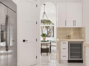 6845 SW 52nd St, Miami FL 33155