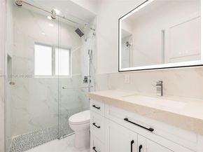 6845 SW 52nd St, Miami FL 33155