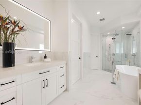 6845 SW 52nd St, Miami FL 33155