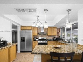 7768 Dilido Blvd, Miramar FL 33023