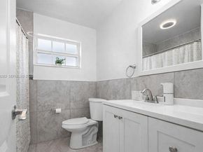 7768 Dilido Blvd, Miramar FL 33023