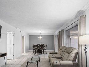 7768 Dilido Blvd, Miramar FL 33023