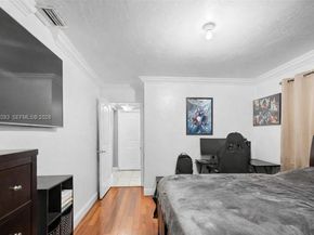 7768 Dilido Blvd, Miramar FL 33023