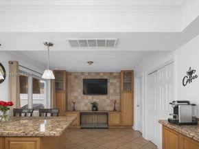 7768 Dilido Blvd, Miramar FL 33023