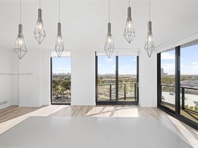 101 Diplomat Pkwy 911, Hallandale Beach FL 33009