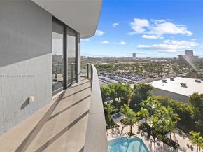 101 Diplomat Pkwy 911, Hallandale Beach FL 33009