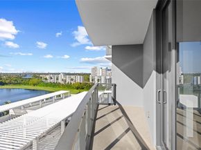 101 Diplomat Pkwy 911, Hallandale Beach FL 33009