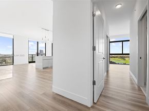 101 Diplomat Pkwy 911, Hallandale Beach FL 33009