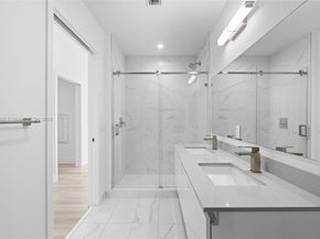 101 Diplomat Pkwy 911, Hallandale Beach FL 33009