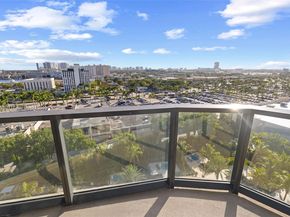 101 Diplomat Pkwy 911, Hallandale Beach FL 33009