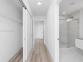 101 Diplomat Pkwy 911, Hallandale Beach FL 33009