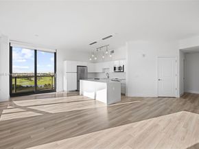 101 Diplomat Pkwy 911, Hallandale Beach FL 33009