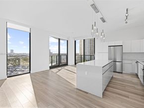 101 Diplomat Pkwy 911, Hallandale Beach FL 33009