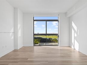 101 Diplomat Pkwy 911, Hallandale Beach FL 33009