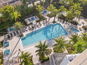 101 Diplomat Pkwy 911, Hallandale Beach FL 33009