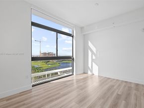 101 Diplomat Pkwy 911, Hallandale Beach FL 33009