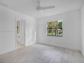 9033 NW 47th Ct, Coral Springs FL 33067