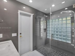 9033 NW 47th Ct, Coral Springs FL 33067