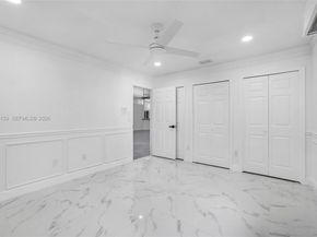 9033 NW 47th Ct, Coral Springs FL 33067