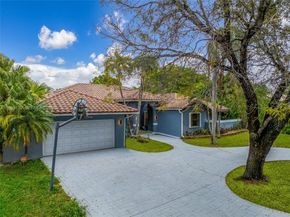 9033 NW 47th Ct, Coral Springs FL 33067
