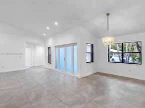 9033 NW 47th Ct, Coral Springs FL 33067