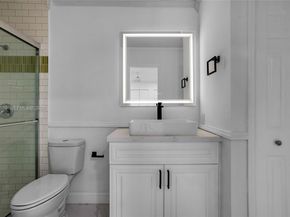 9033 NW 47th Ct, Coral Springs FL 33067