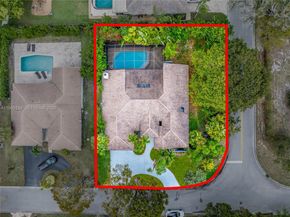 9033 NW 47th Ct, Coral Springs FL 33067