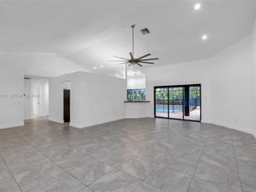 9033 NW 47th Ct, Coral Springs FL 33067