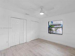 9033 NW 47th Ct, Coral Springs FL 33067