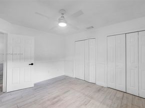 9033 NW 47th Ct, Coral Springs FL 33067