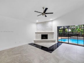 9033 NW 47th Ct, Coral Springs FL 33067