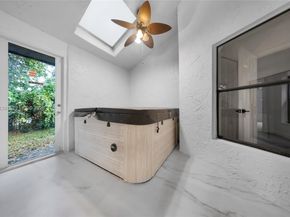 9033 NW 47th Ct, Coral Springs FL 33067