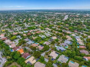 9033 NW 47th Ct, Coral Springs FL 33067