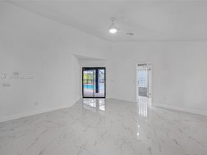 9033 NW 47th Ct, Coral Springs FL 33067