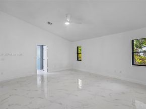 9033 NW 47th Ct, Coral Springs FL 33067