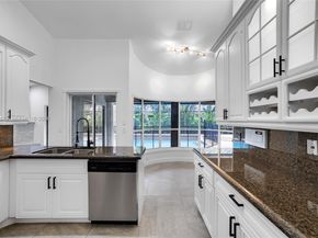 9033 NW 47th Ct, Coral Springs FL 33067