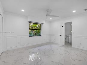 9033 NW 47th Ct, Coral Springs FL 33067