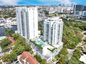 1871 NW S River Dr 501, Miami FL 33125
