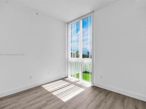 1871 NW S River Dr 501, Miami FL 33125