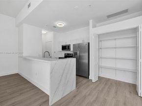 1871 NW S River Dr 501, Miami FL 33125