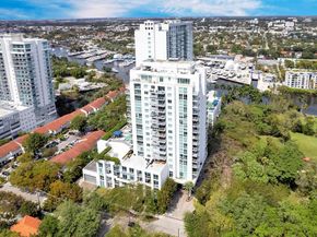 1871 NW S River Dr 501, Miami FL 33125