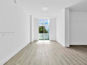1871 NW S River Dr 501, Miami FL 33125