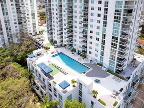 1871 NW S River Dr 501, Miami FL 33125