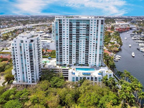 1871 NW S River Dr 501, Miami FL 33125