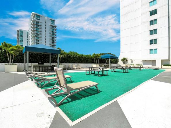 1871 NW S River Dr 501, Miami FL 33125