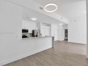 1871 NW S River Dr 501, Miami FL 33125