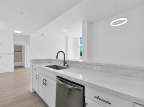 1871 NW S River Dr 501, Miami FL 33125
