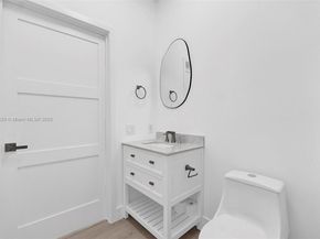 1871 NW S River Dr 501, Miami FL 33125